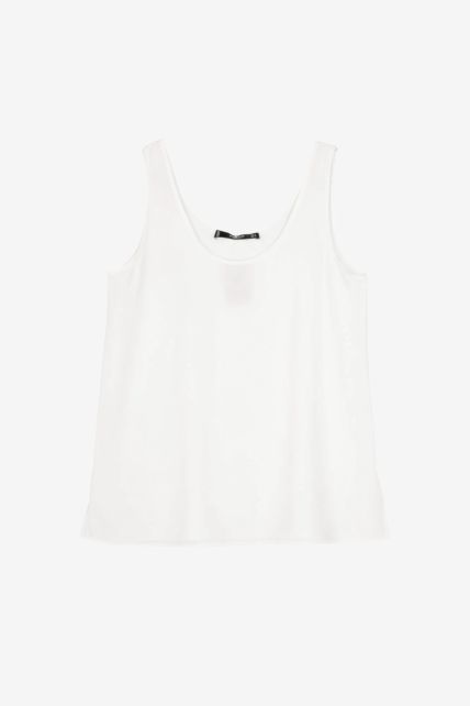 Musculosa