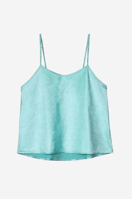 Musculosa