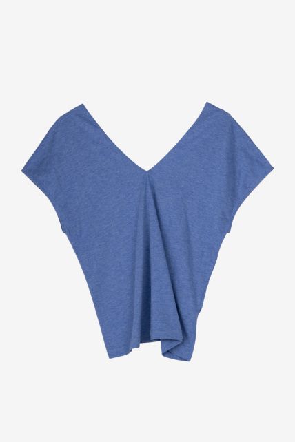 Musculosa
