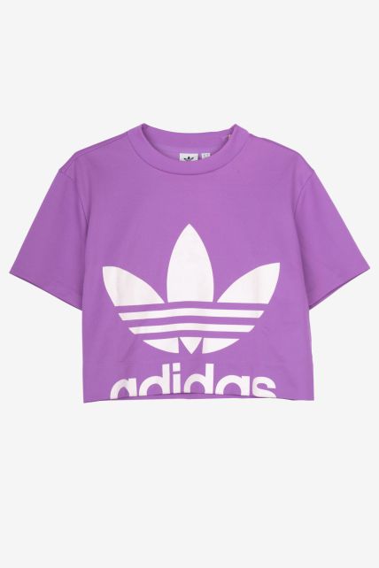 Remera Deportiva