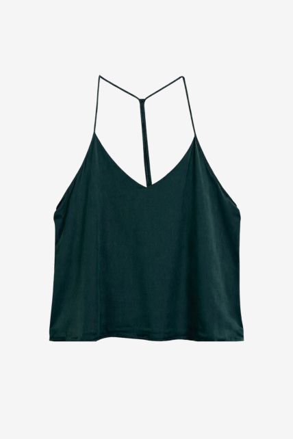 Musculosa