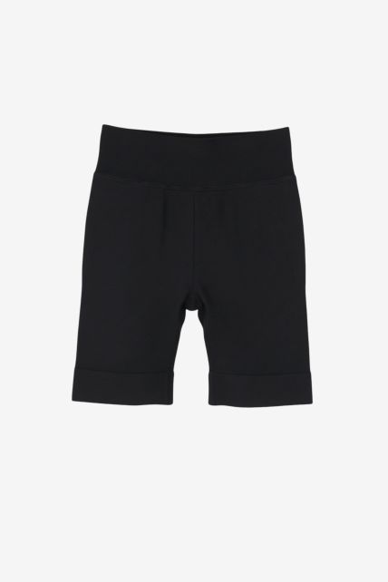 Short Deportivo