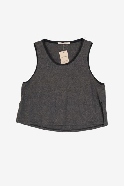 Musculosa