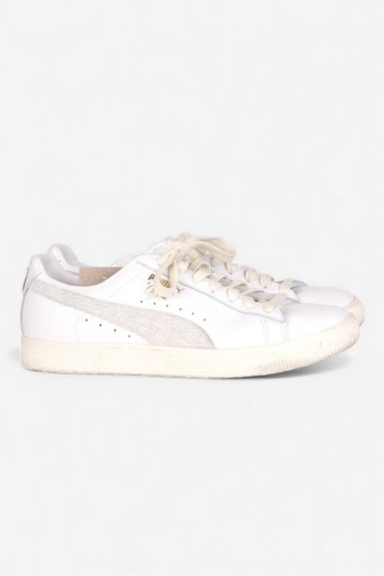 Zapatillas Deportivas