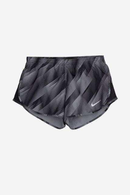 Short Deportivo