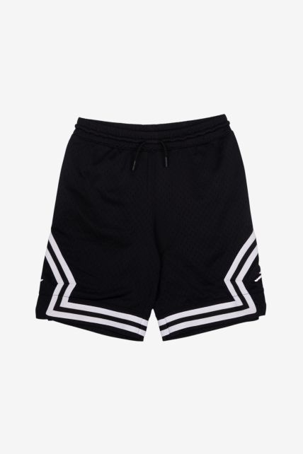 Short Deportivo