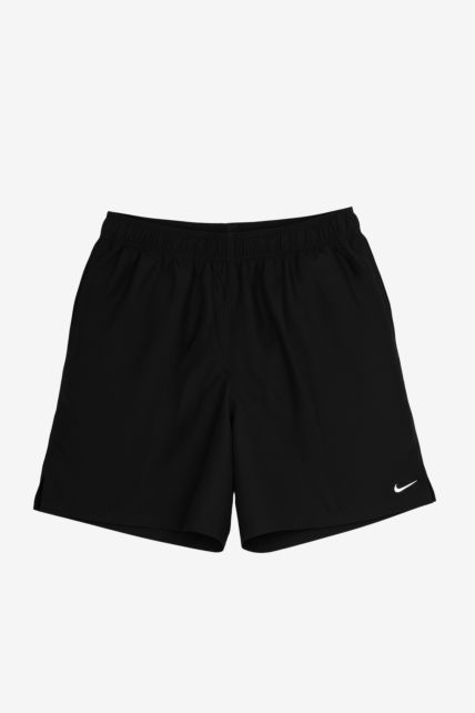 Short Deportivo