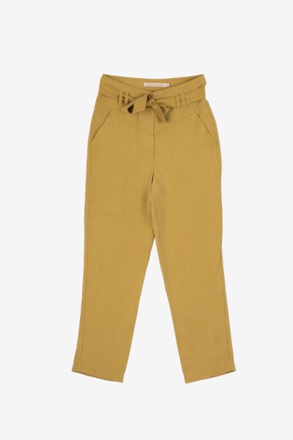 Pantalon Verano