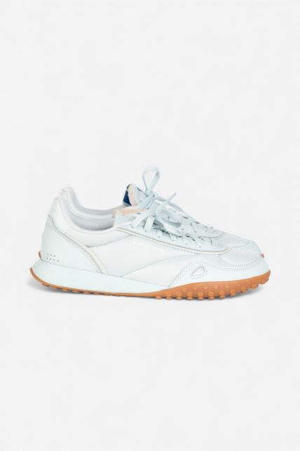 Zapatillas Deportivas