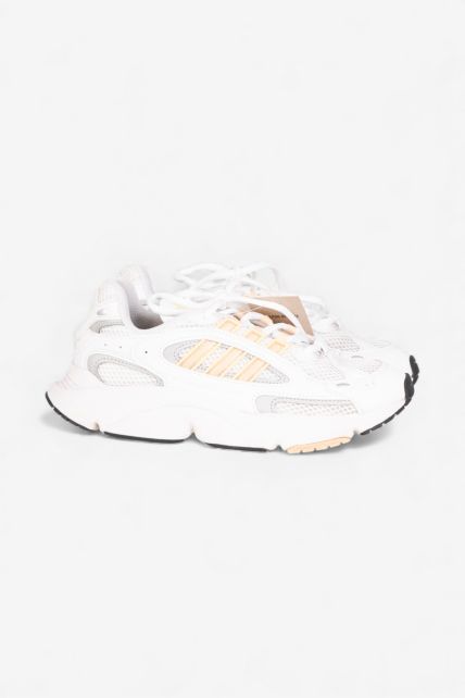 Zapatillas Deportivas