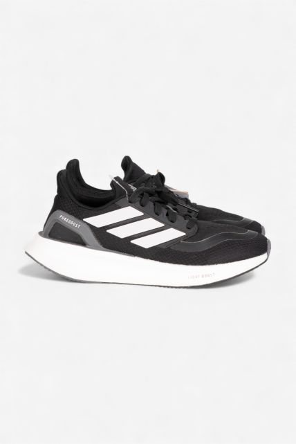 Zapatillas Deportivas