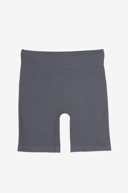 Short Deportivo