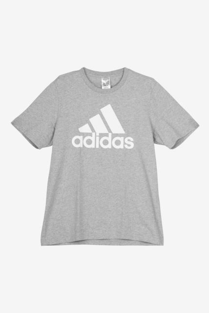Remera Deportiva