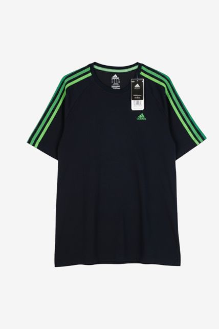 Remera Deportiva