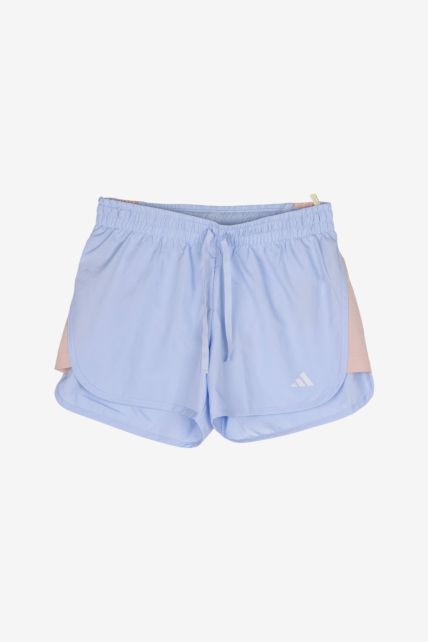 Short Deportivo