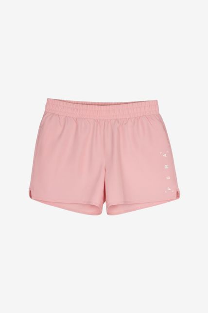 Short Deportivo