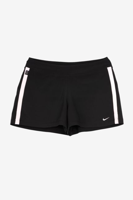 Short Deportivo