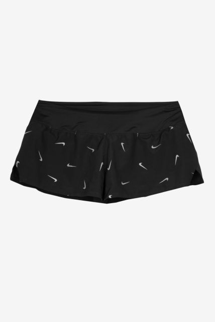 Short Deportivo