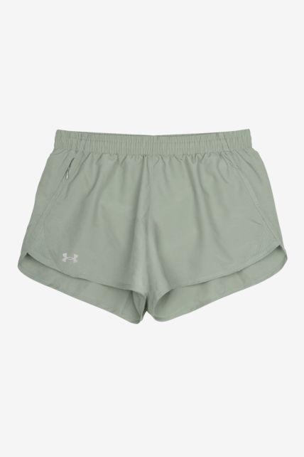 Short Deportivo