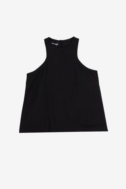 Musculosa
