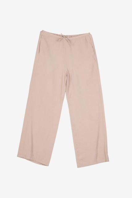Pantalon Verano