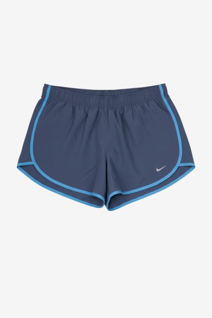 Short Deportivo