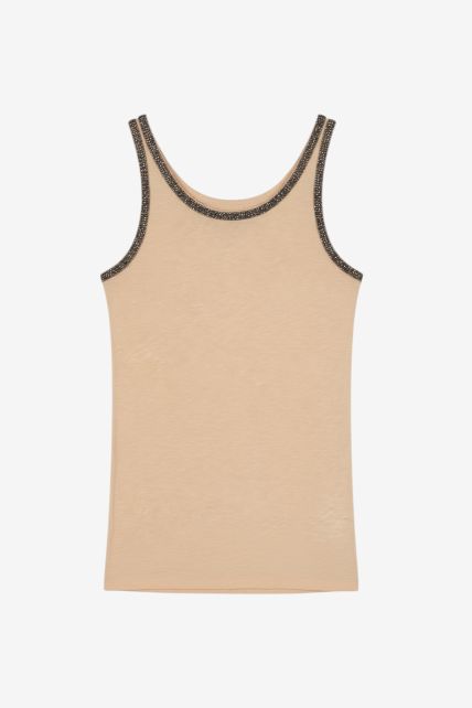 Musculosa