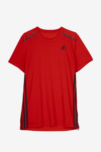 Remera Deportiva