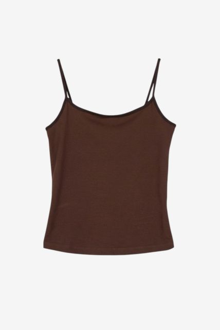 Musculosa
