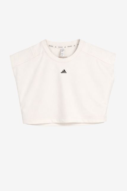 Remera Deportiva