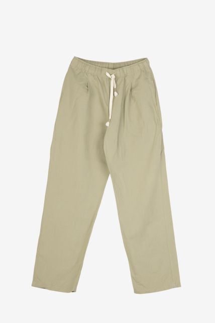 Pantalon Verano