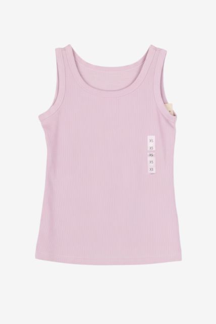 Musculosa