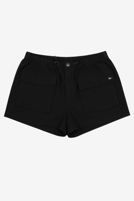 Short Deportivo