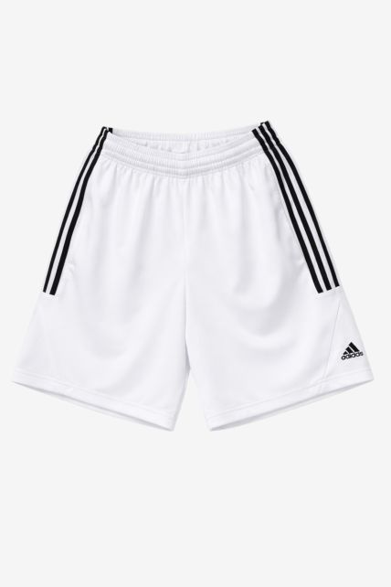 Short Deportivo
