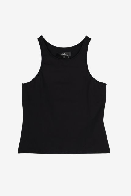 Musculosa