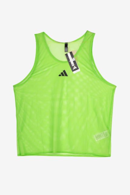 Musculosa Deportiva