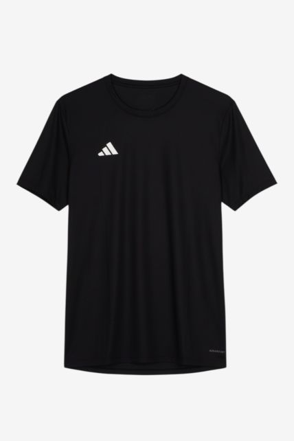 Remera Deportiva