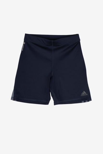 Short Deportivo
