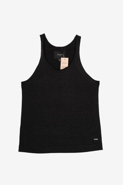 Musculosa
