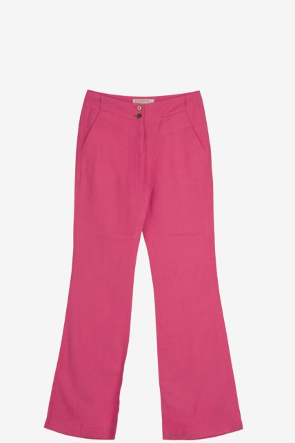 Pantalon Verano