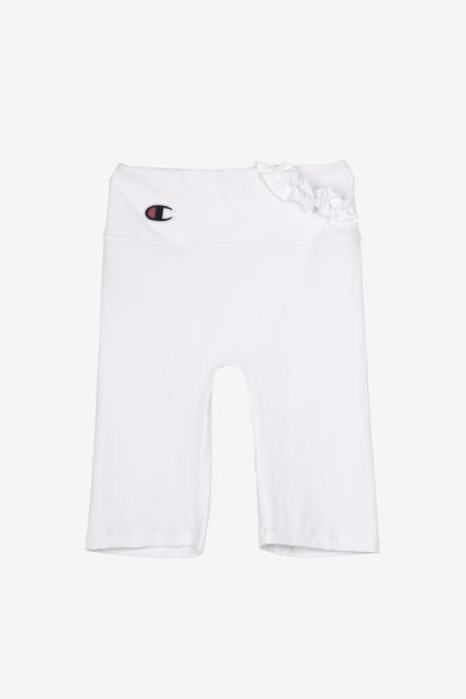 Short Deportivo