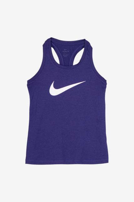 Musculosa Deportiva