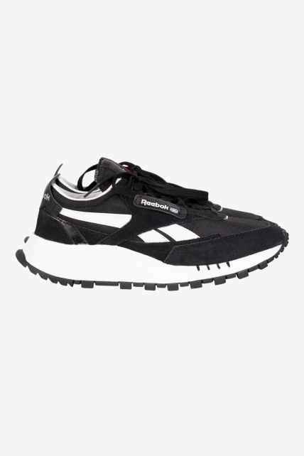 Zapatillas Deportivas