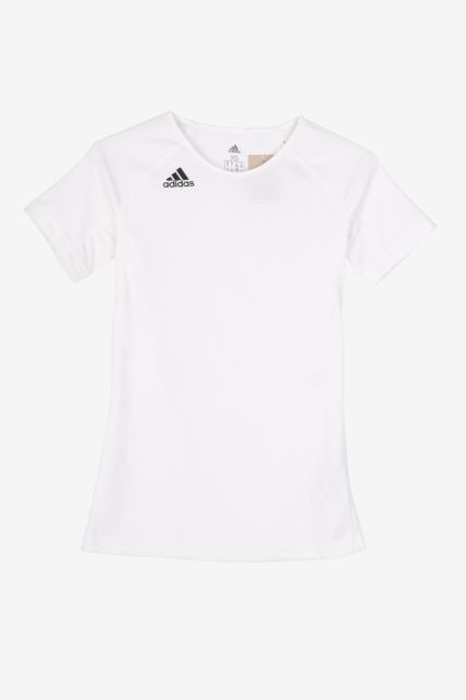 Remera Deportiva