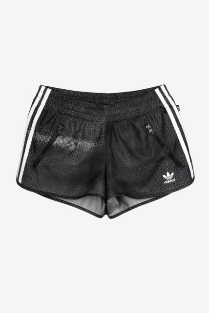 Short Deportivo