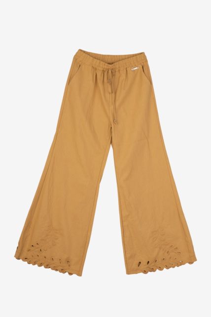 Pantalon Verano