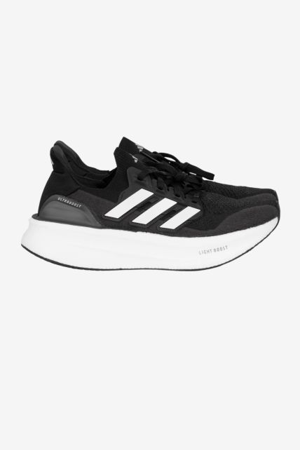 Zapatillas Deportivas