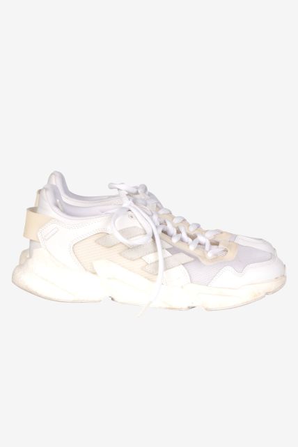 Zapatillas Deportivas