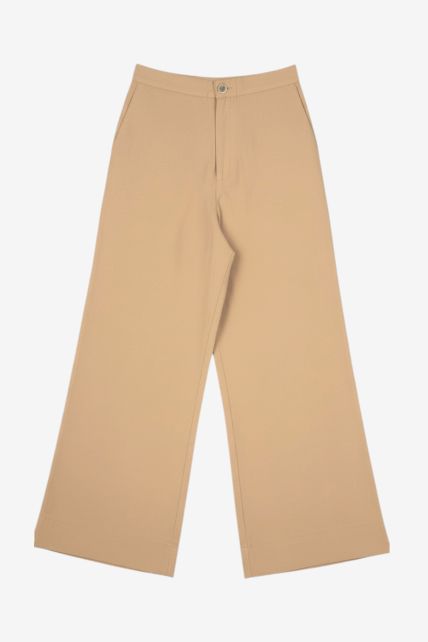 Pantalon Verano