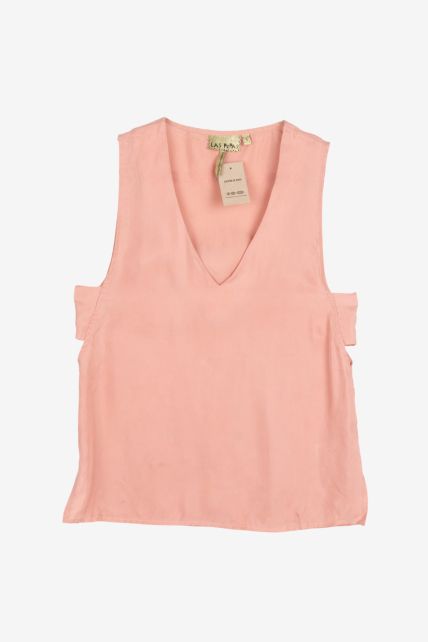 Musculosa